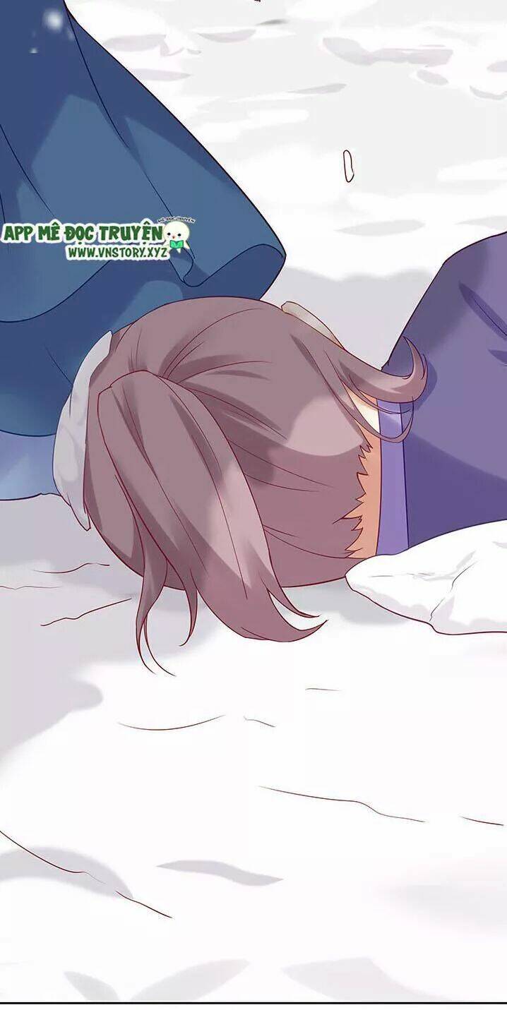 đô đốc đại nhân sủng thê kí chapter 150 22