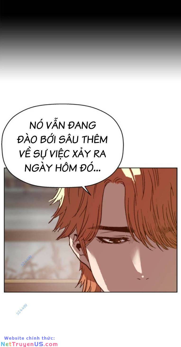 Weak Hero chapter 267 17