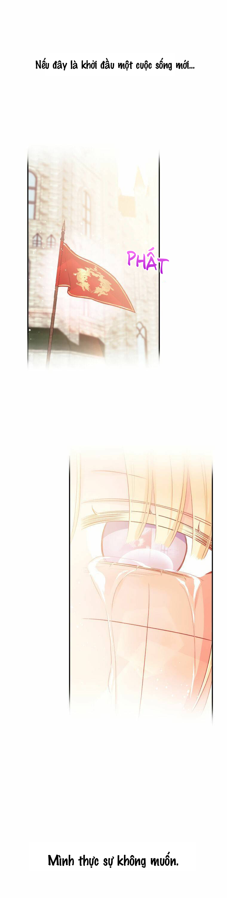 xin đừng trao tấm lòng vào cuốn sách ấy chapter 12 10