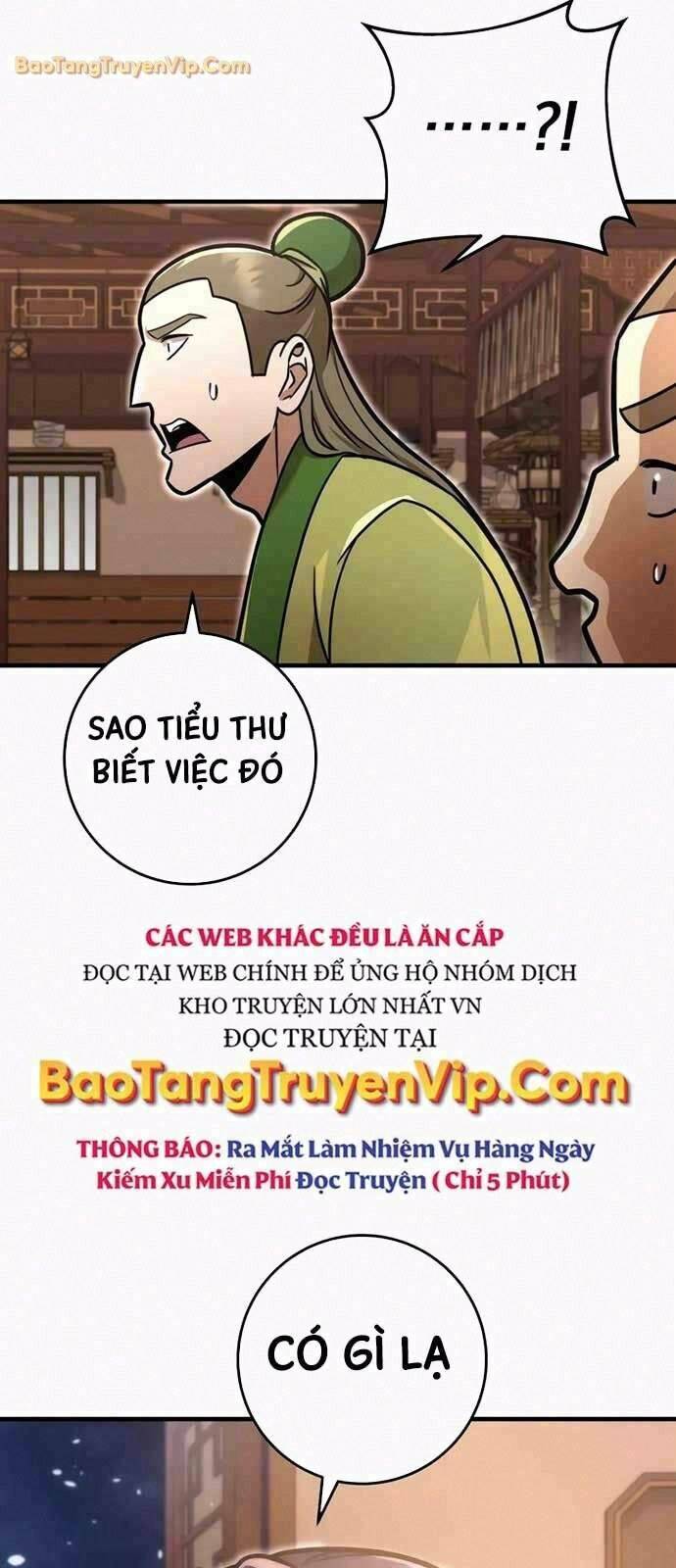 cửu thiên kiếm pháp chapter 99 76