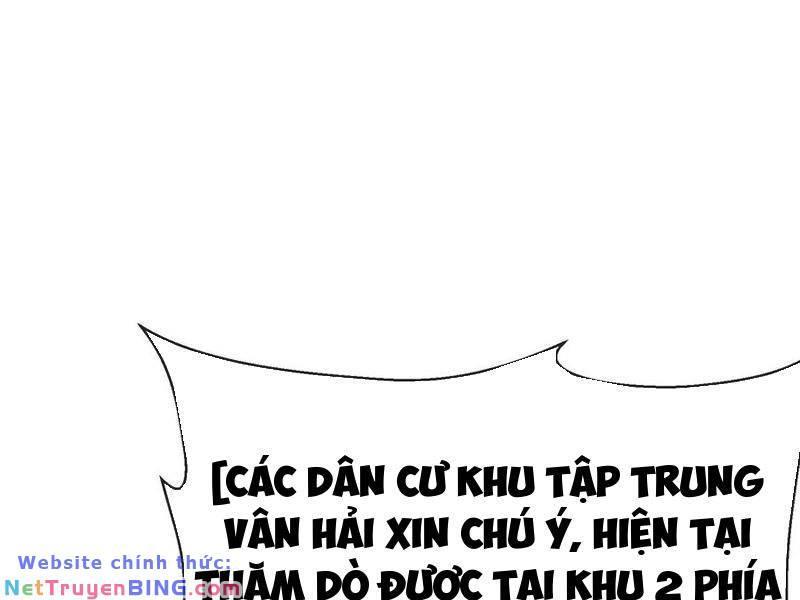 nhìn thấy thanh máu, ta xử tội thần linh chapter 153 48