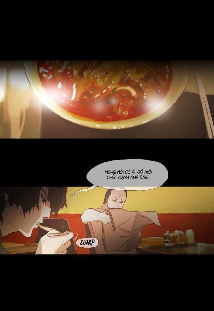 pháp sư chapter 6 14