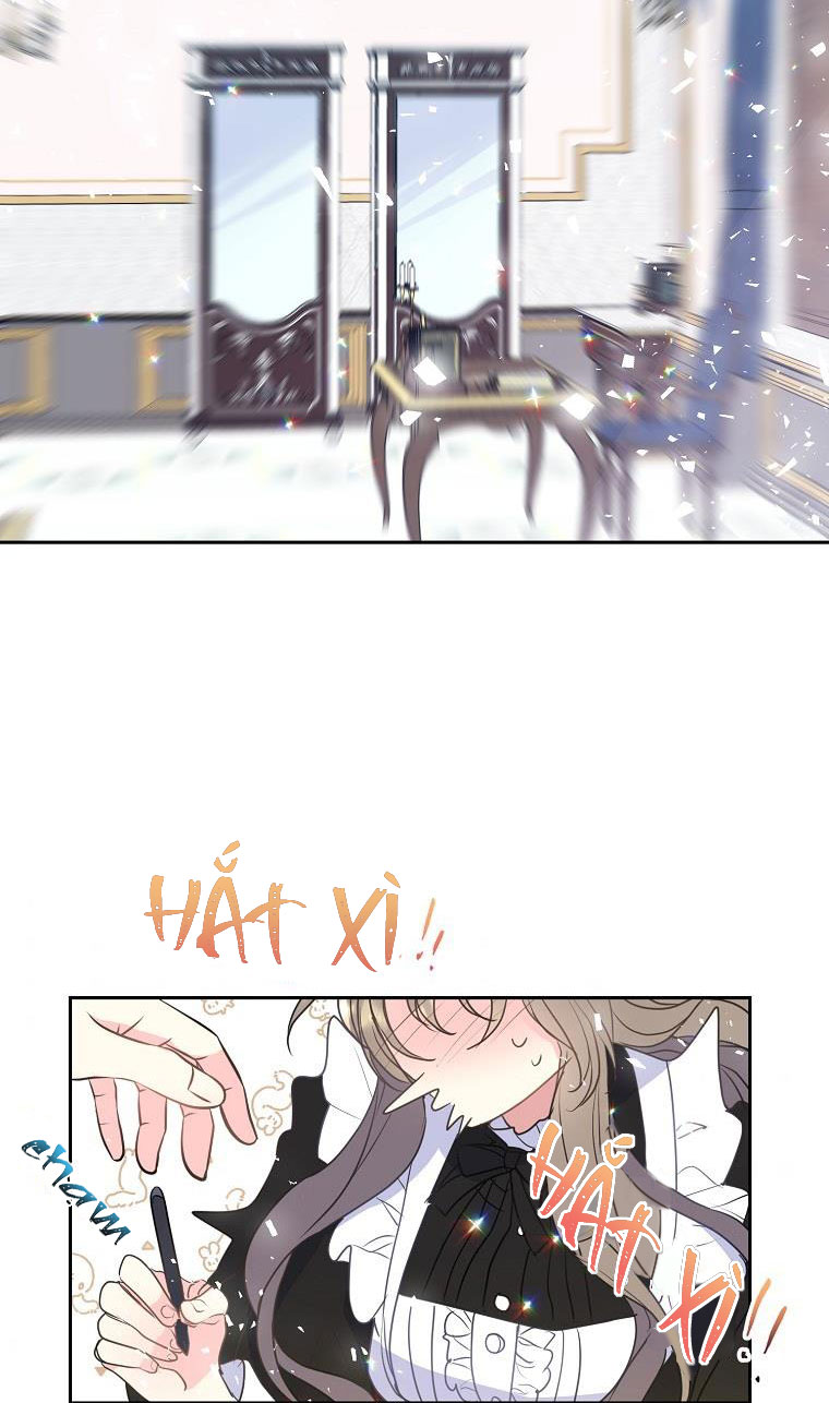 bệ hạ, xin đừng giết tôi!! chapter 62 46