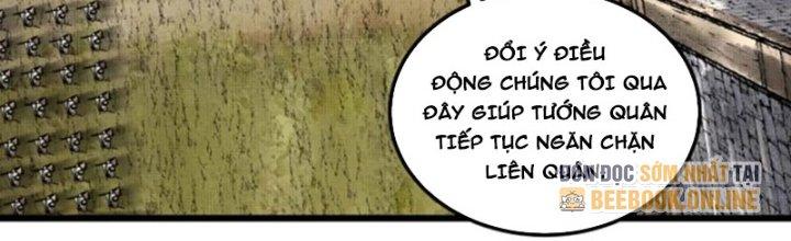 máy mô phỏng nhân sinh của lữ bố chapter 40 114