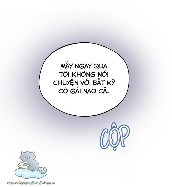 trang trại hạt dẻ cạnh hoàng cung chapter 14 64