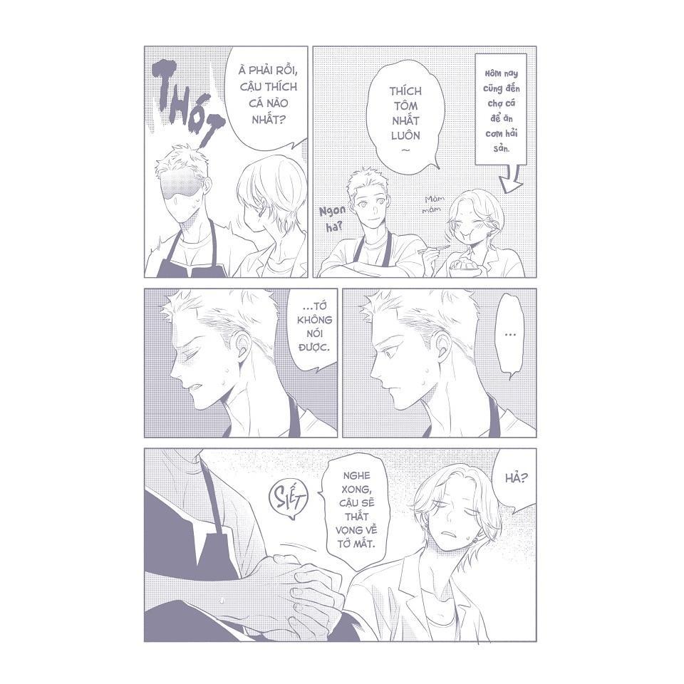 Sách - Nagahama To Be, or Not To Be - AZ Việt Nam