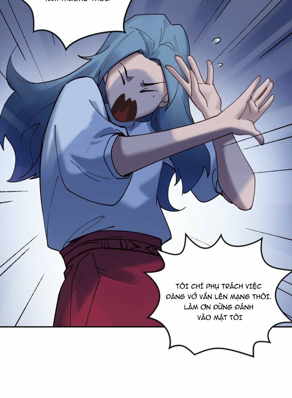 anh hùng và hiệp nữ chapter 56 5