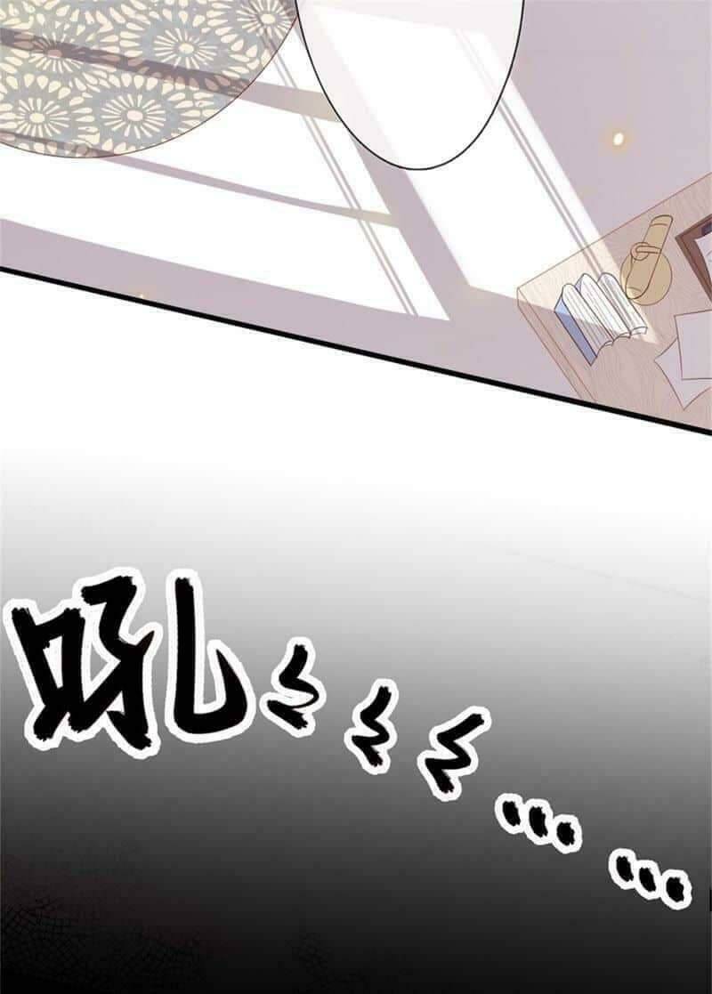 vân tưởng chi ca chapter 1 127