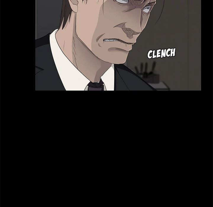 cô vợ bị bán chapter 6 54