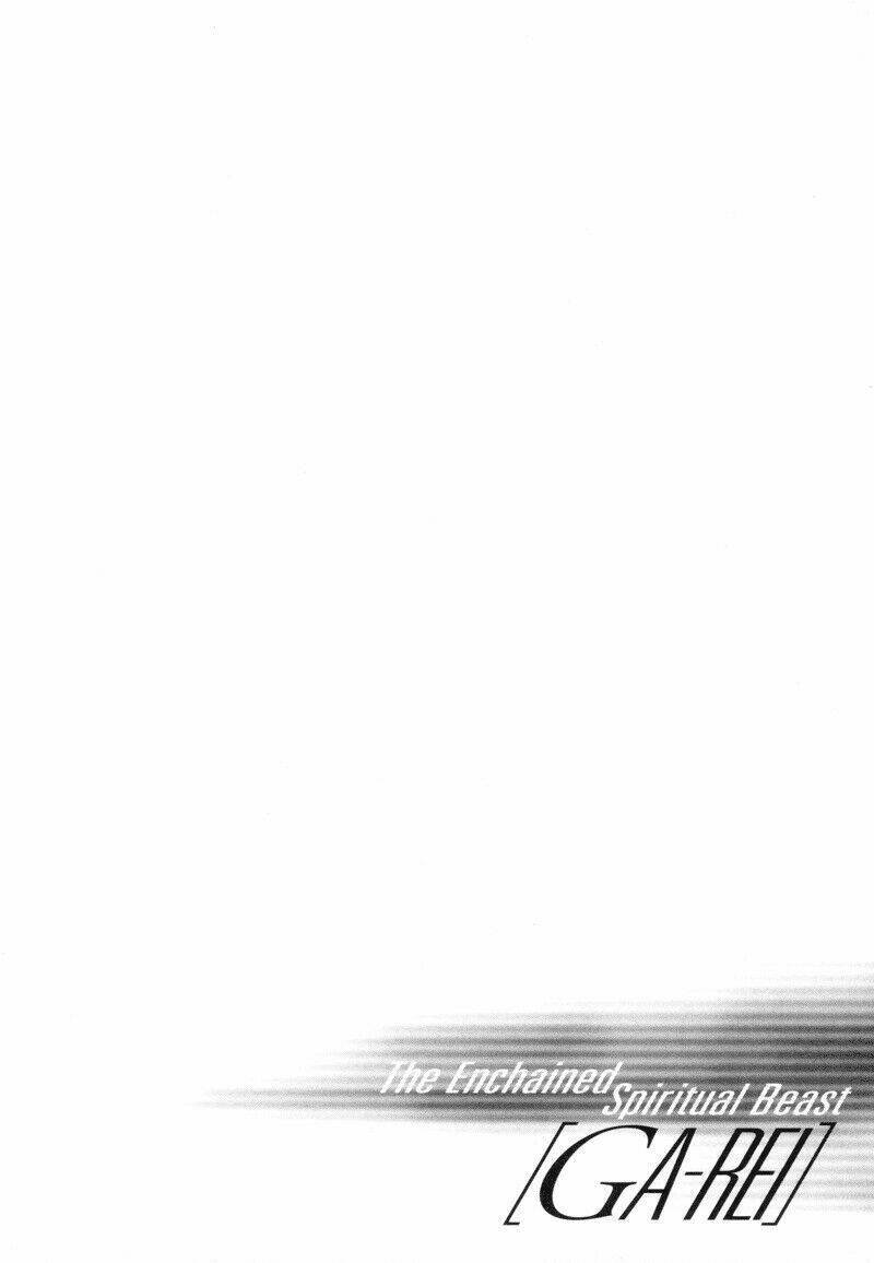 ga-rei chapter 8 5