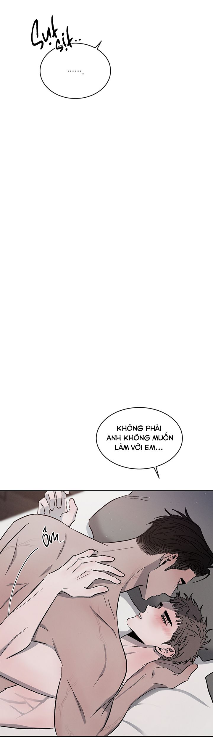 tương khắc chapter 50 22