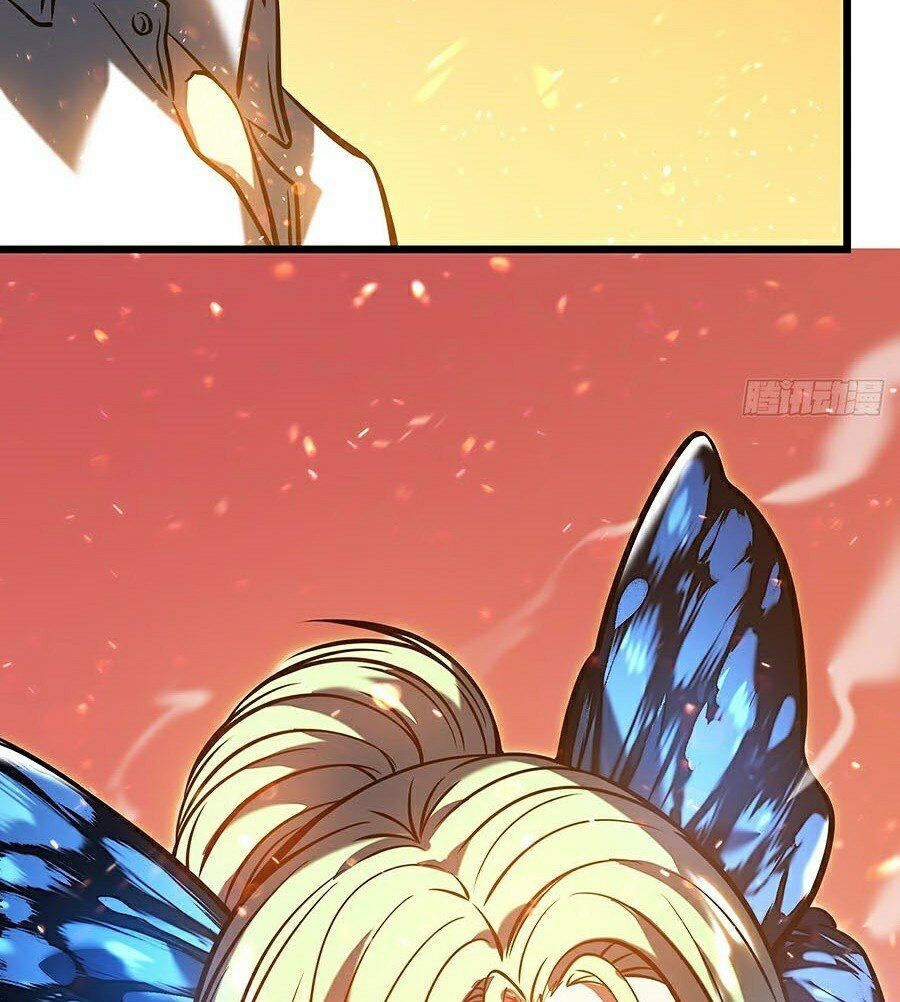 sát thần chi lộ tại dị giới chapter 5 49