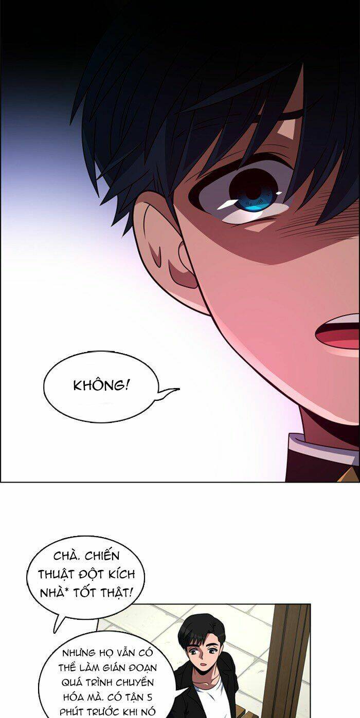 no scope chapter 17 20