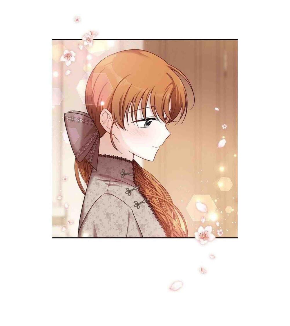 nữ công tước với tâm hồn trống rỗng chapter 27 30