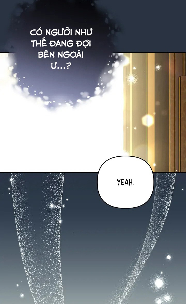 đừng đến cửa hàng của ác nữ phản diện chapter 69 112