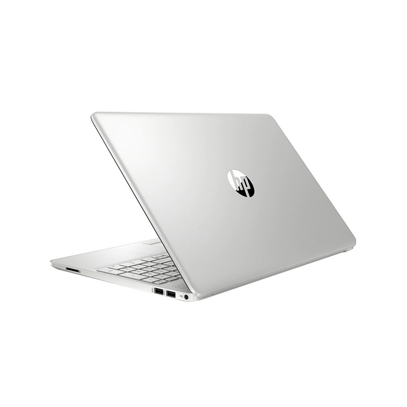 Laptop HP 15s fq1111TU (193R0PA). Intel Core I3 1005G1 - Hàng Chính Hãng