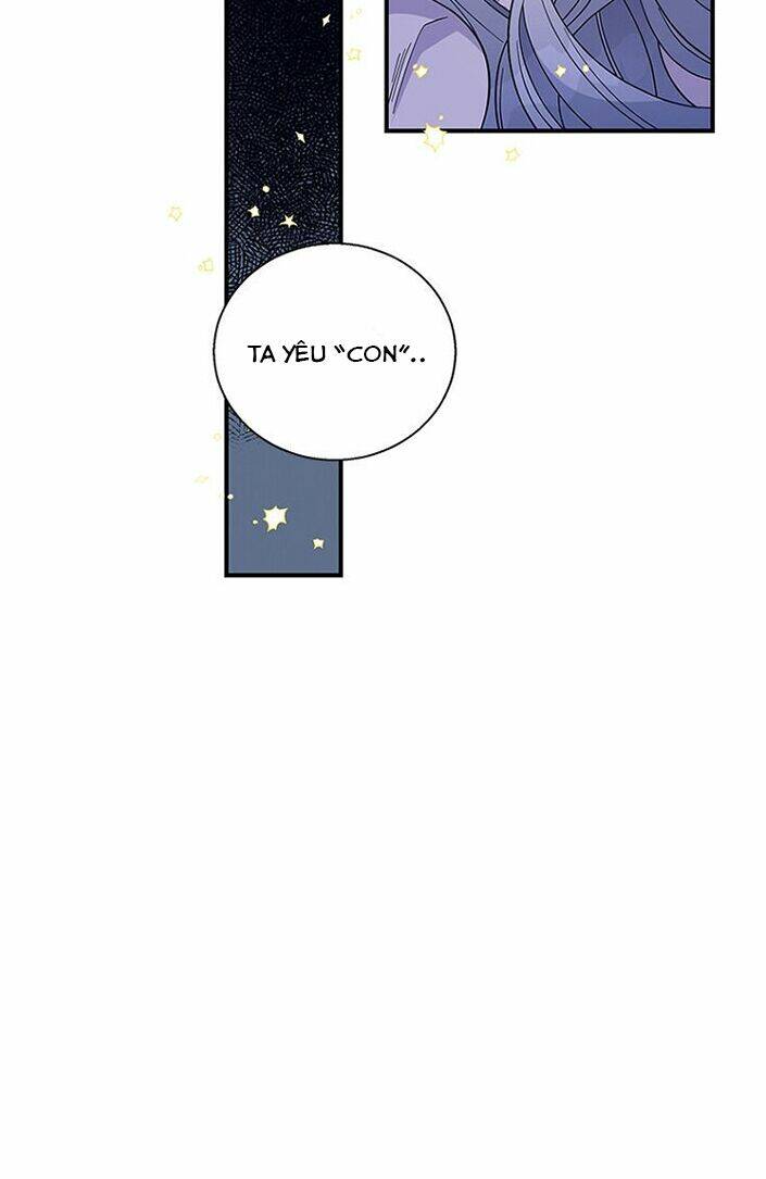 chồng yêu, em muốn đình công! chapter 15 16