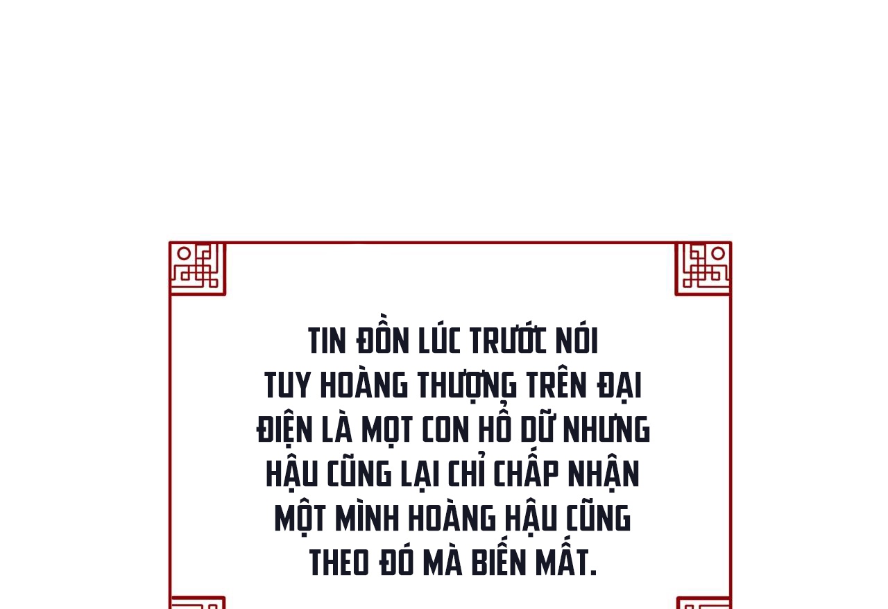 vô liêm sỉ chapter 5 107