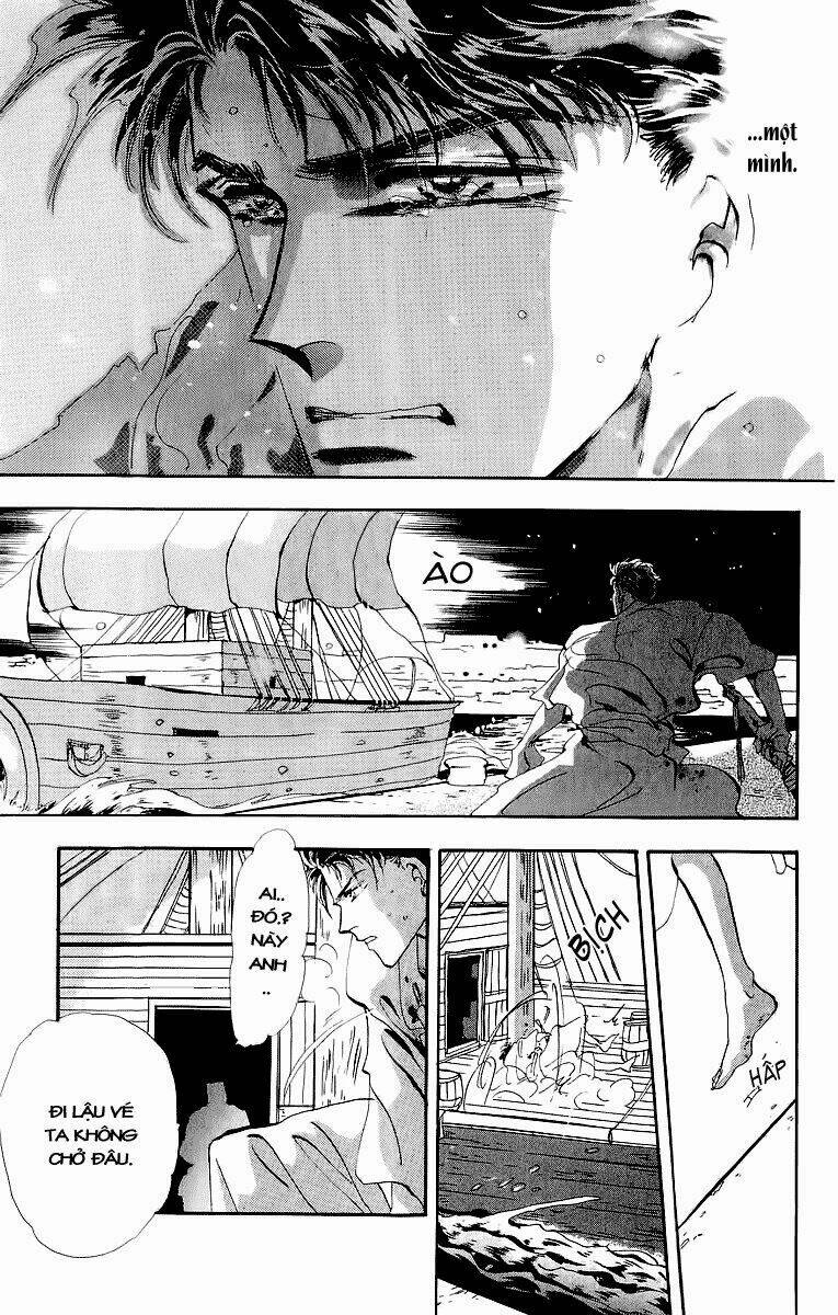 đứa con số phận chapter 30 47