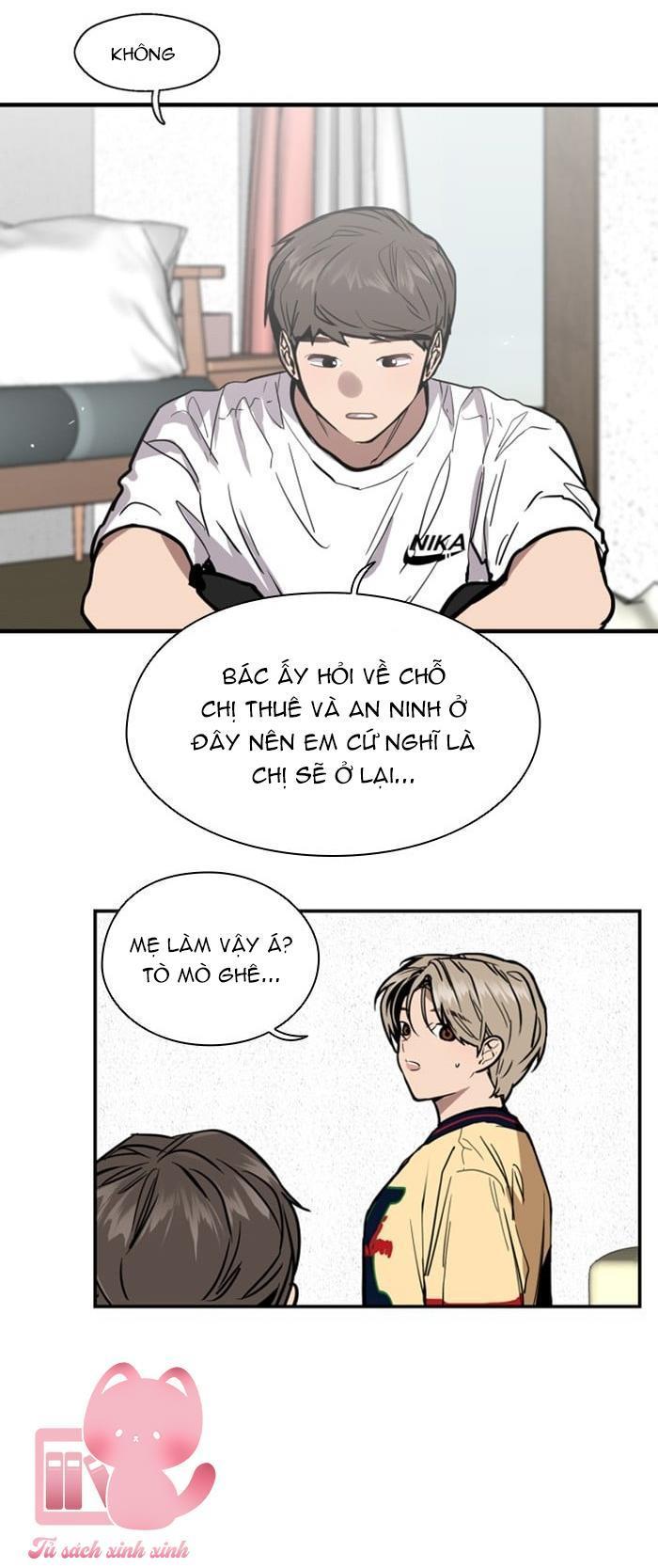 lee doona chapter 54 13