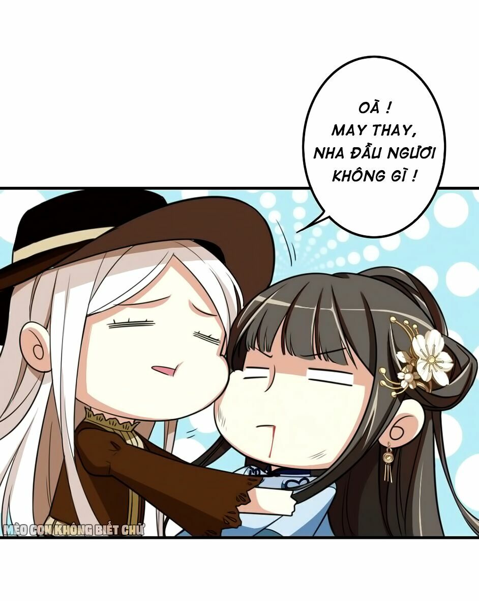 bốc toán tử chapter 10 34