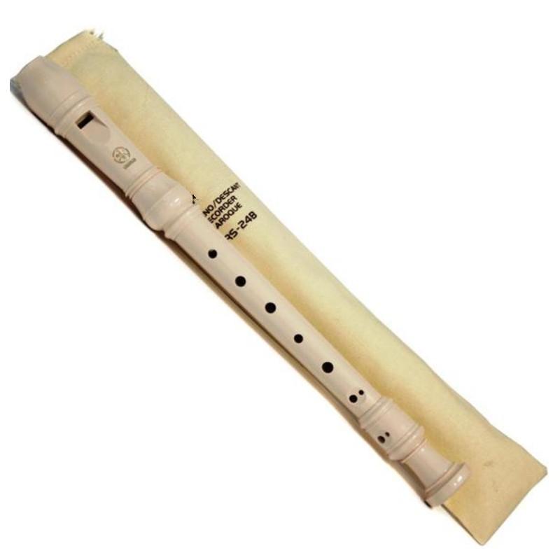 Sáo recorder sáo recorder 206494