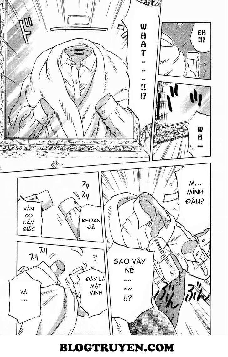 magetsukan kitan chapter 19 11