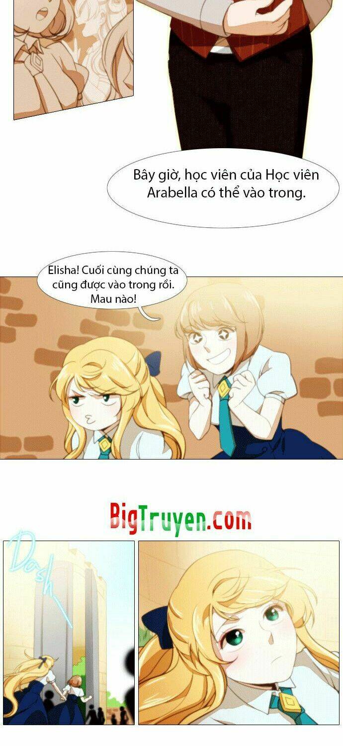 holy alice chapter 2 6