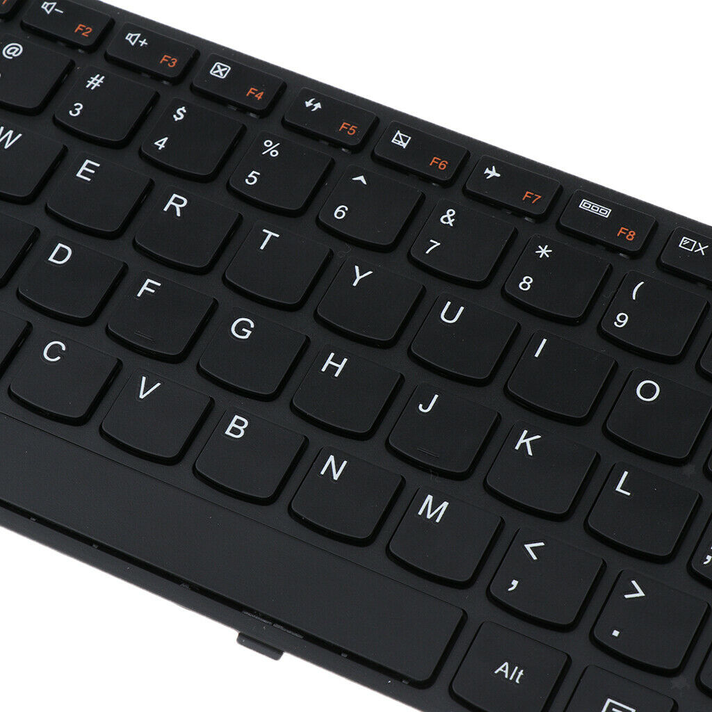 Bàn phím dành cho LENOVO G40-80 | Keyboard LENOVO G4080