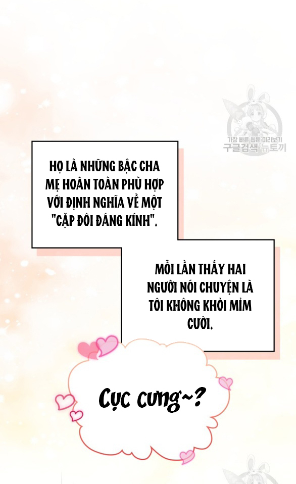 tôi đã trở thành bạn gái của nam chính chapter 1.1 12