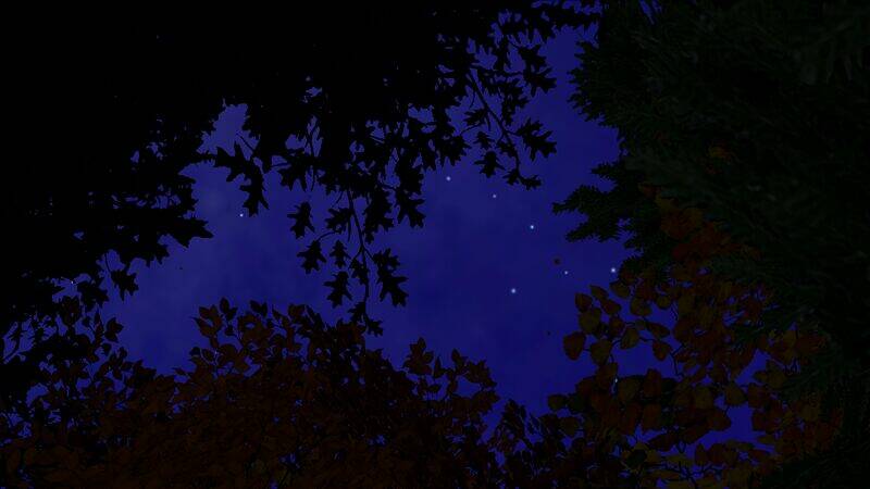 and i love you! chapter 7 79