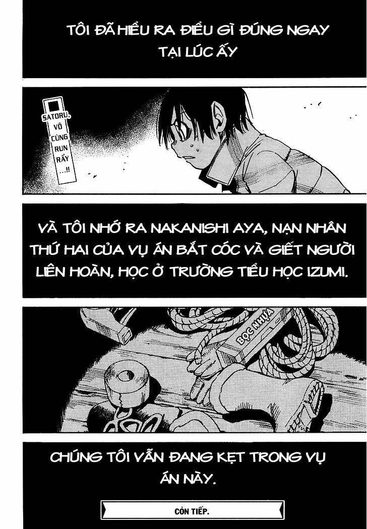 erased chapter 22 28