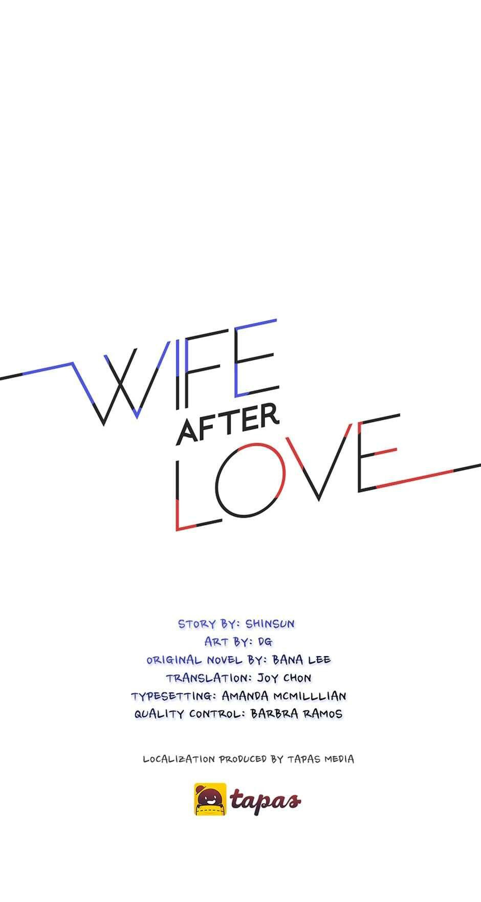 bà xã tôi đã trở lại chapter 9 2