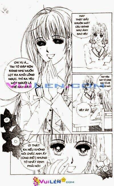 1:00 am chapter 1 147