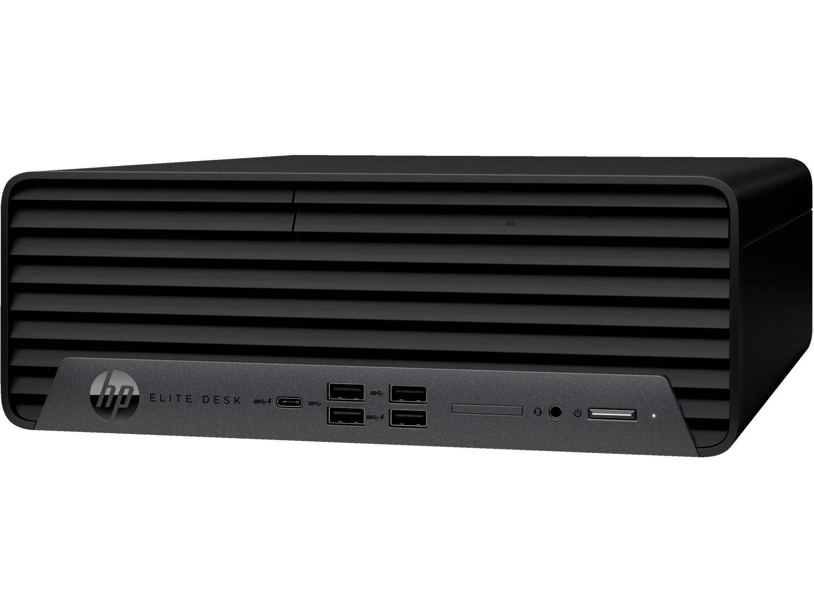 HP Elite SFF 800 G9 Desktop PC (6M7Q4PA) - Hàng chính hãng
