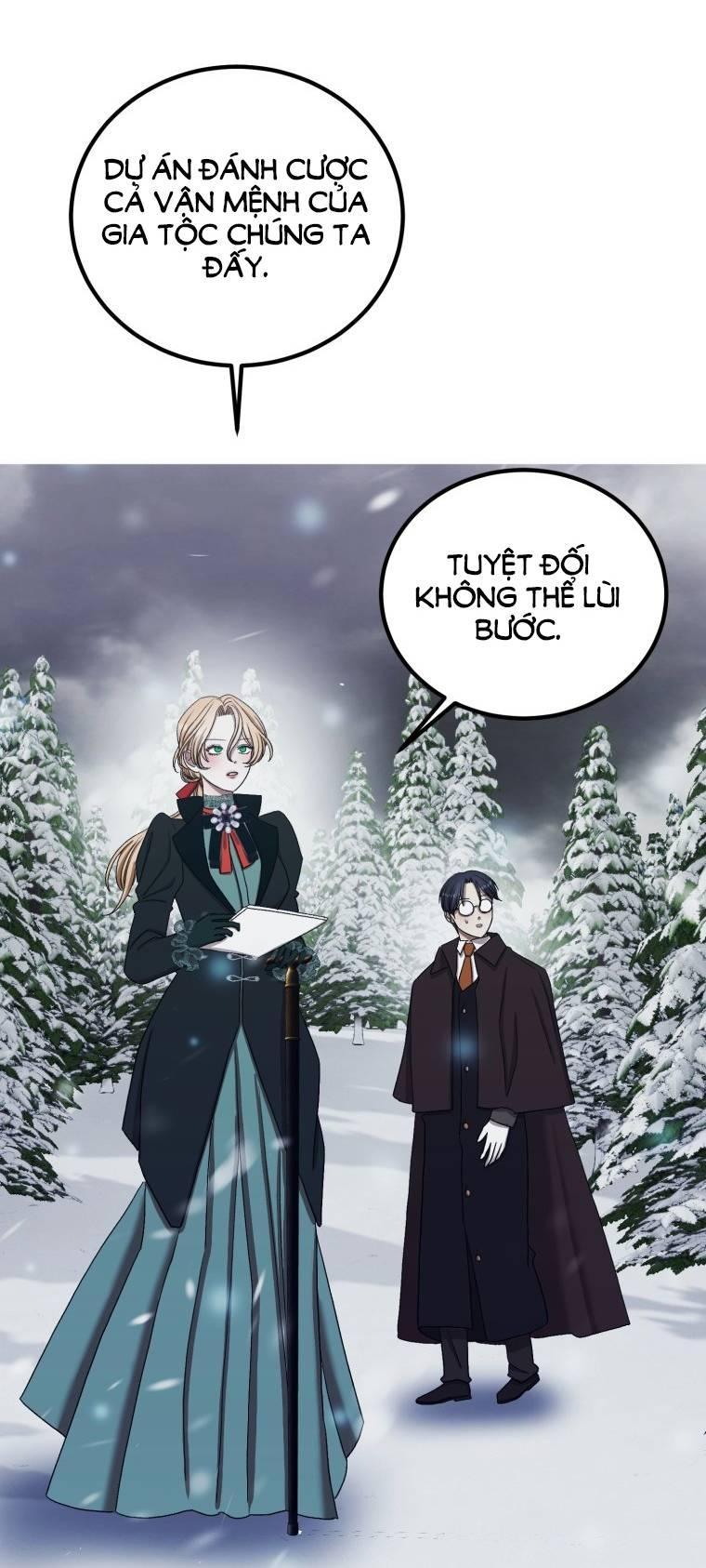 mizukoshi-kun wa futtō shitakunainoni chapter 7 19