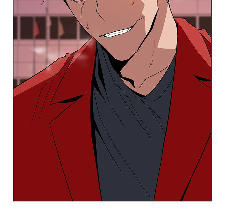 hoa tàn chapter 36 89