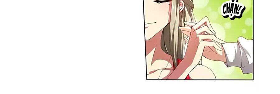 vợ yêu không ngoan chapter 54 3