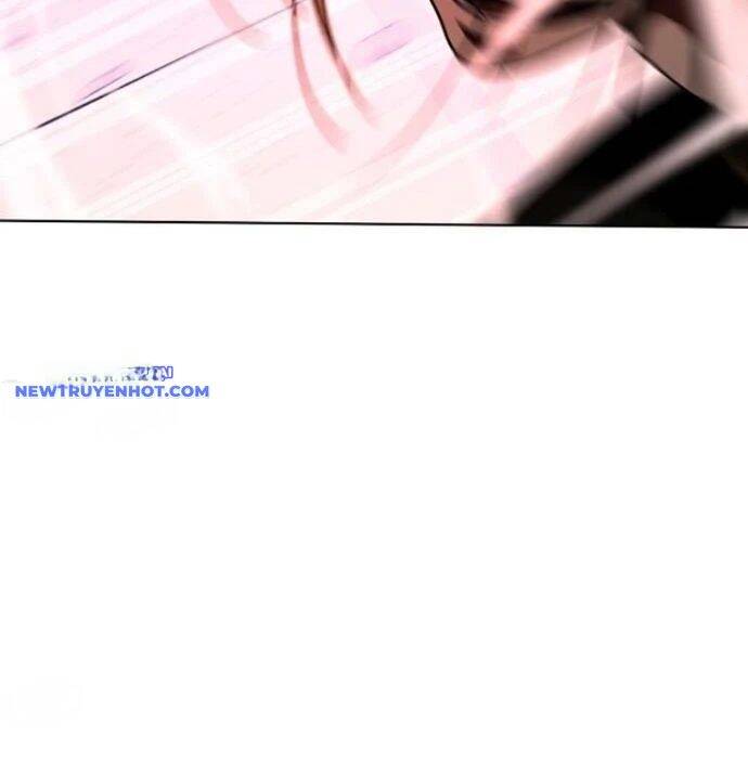 đấu trường chiến đấu chapter 27 6