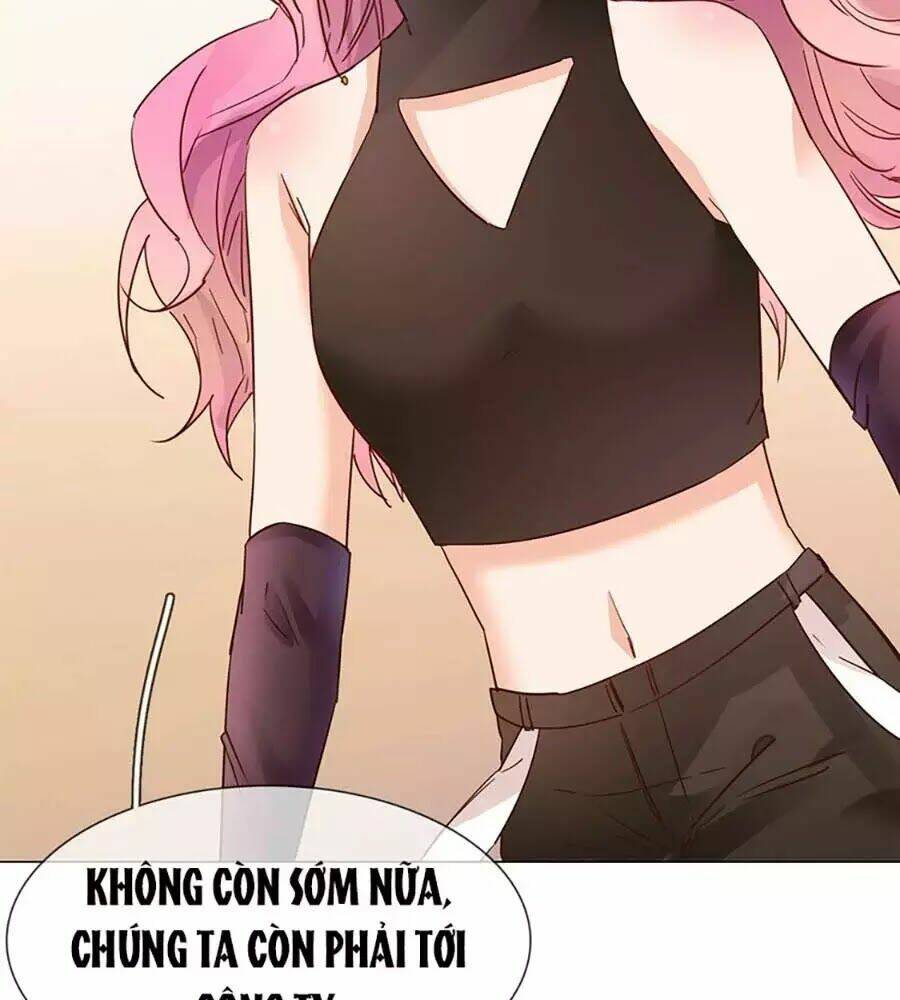 ngôi sao vụn vỡ chapter 29 68