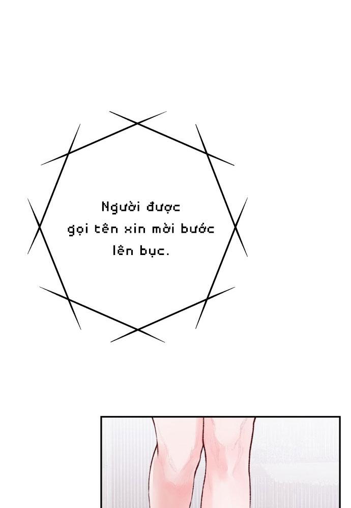 my demon chapter 1 105