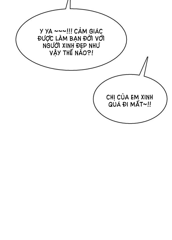 vẻ đẹp đích thực - true beauty chapter 257.1 16