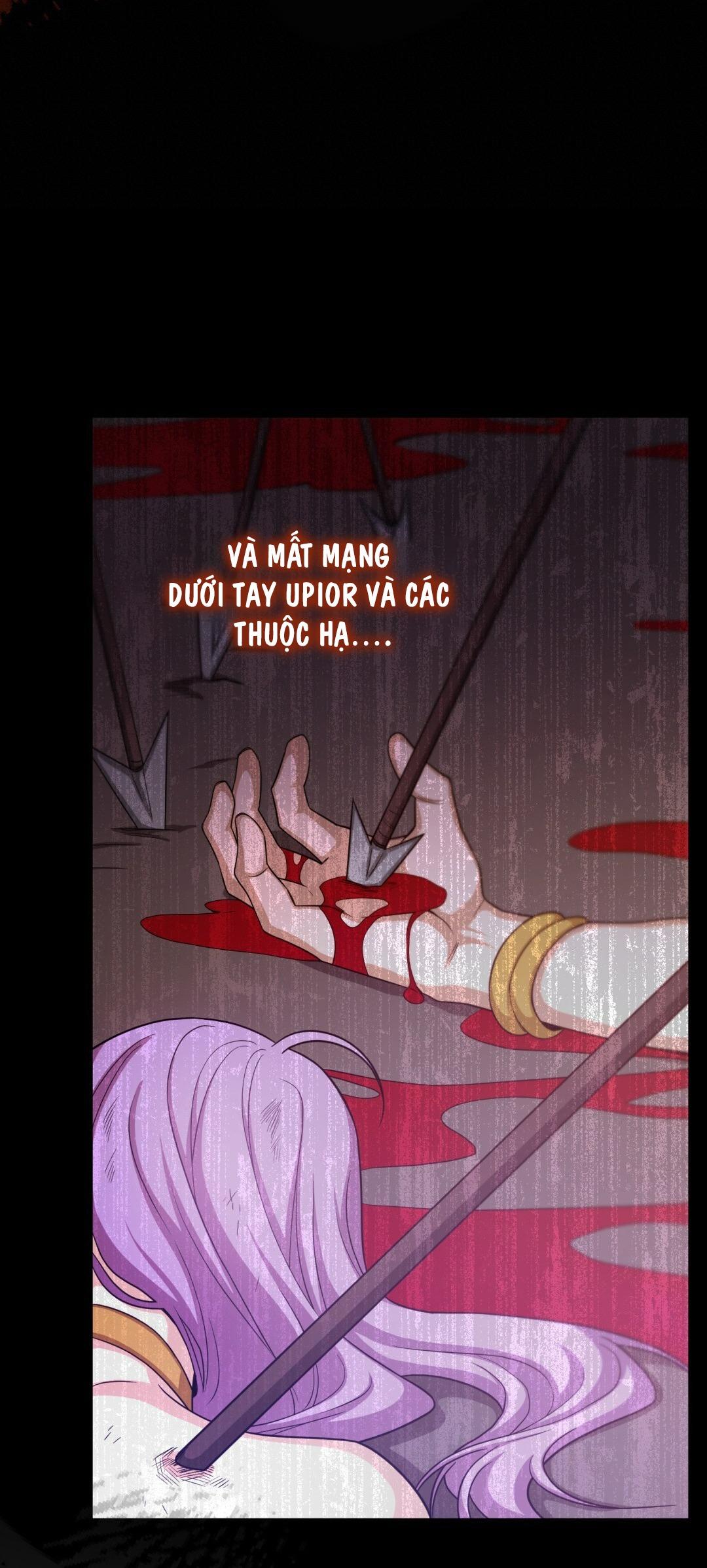 mặt trăng quỷ chapter 30 64