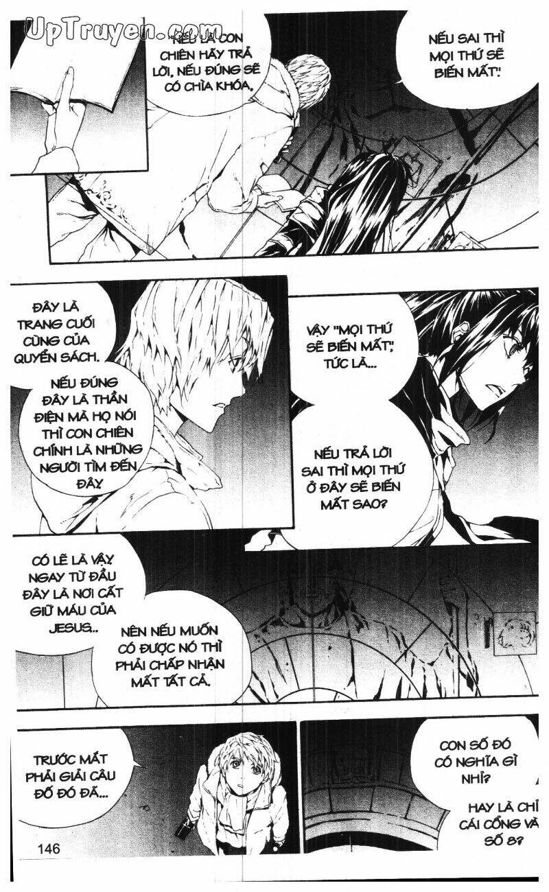 raiders chapter 68 6