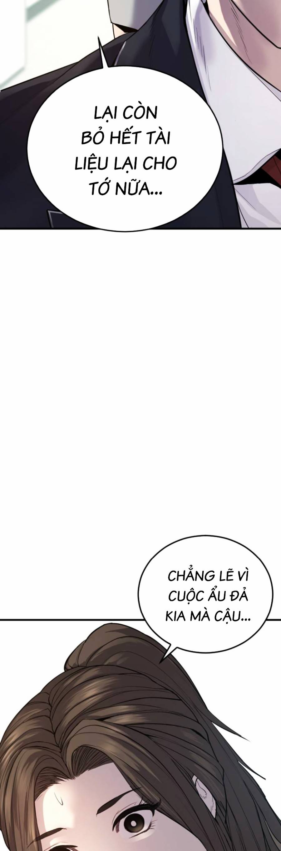 t.ộ.i p.h.ạ.m vị thành niên chapter 5 97