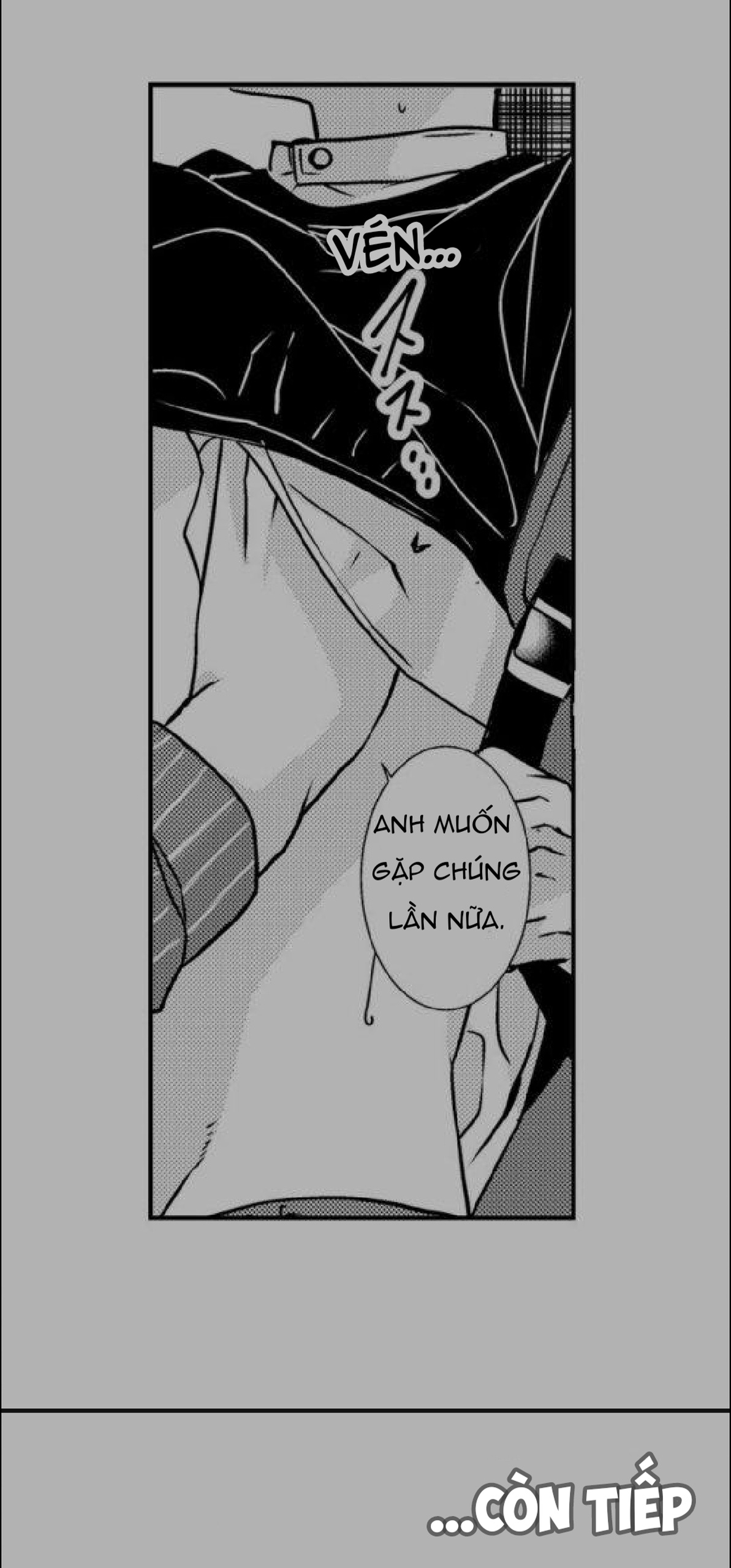 khuyên lưỡi của anh khiến đầu ti em dựng lên chapter 4 24