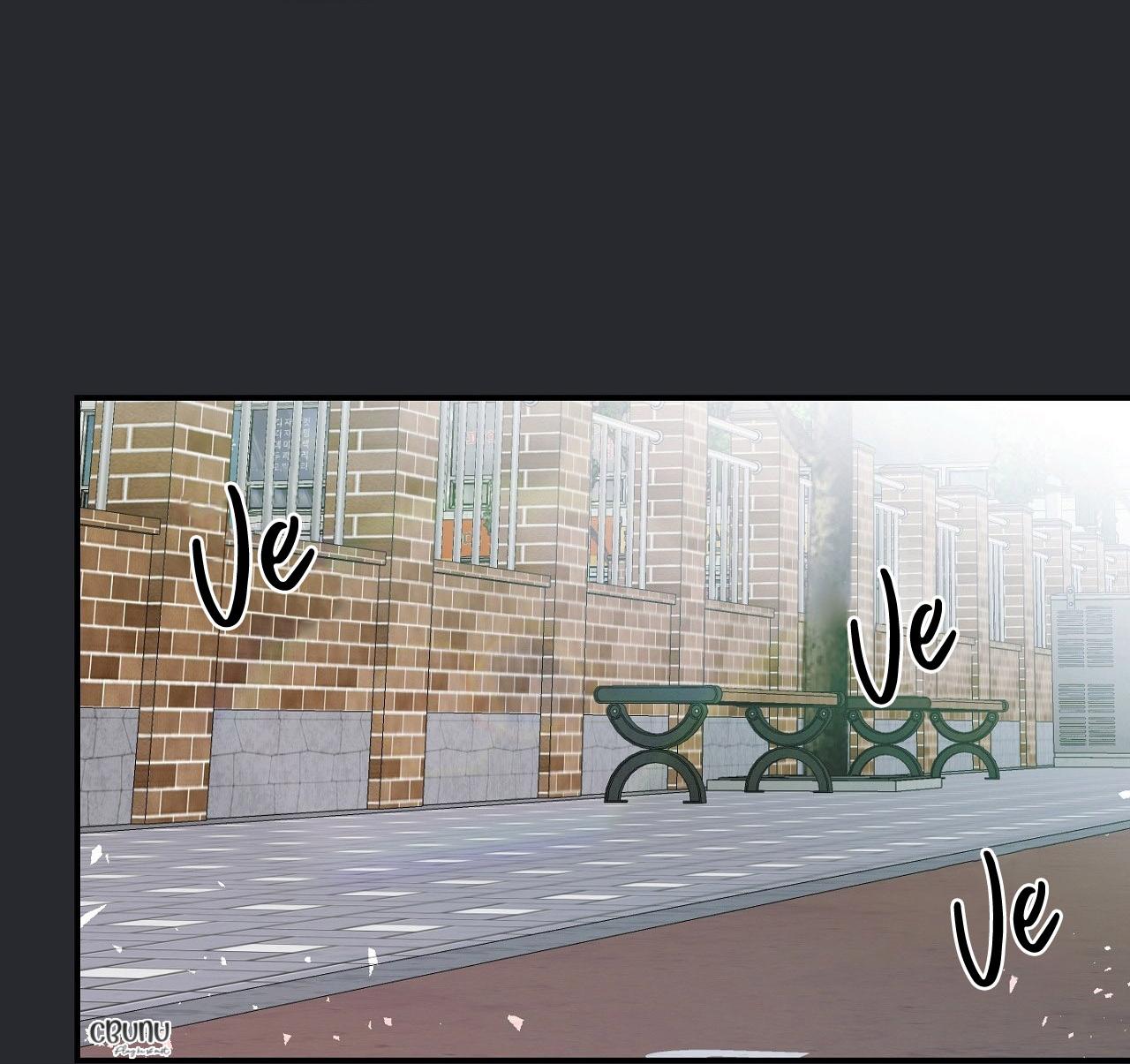 nuốt gọn trời đêm chapter 8 88