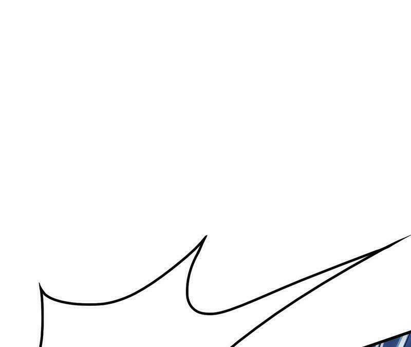 tình tễ hà xử chapter 8 10