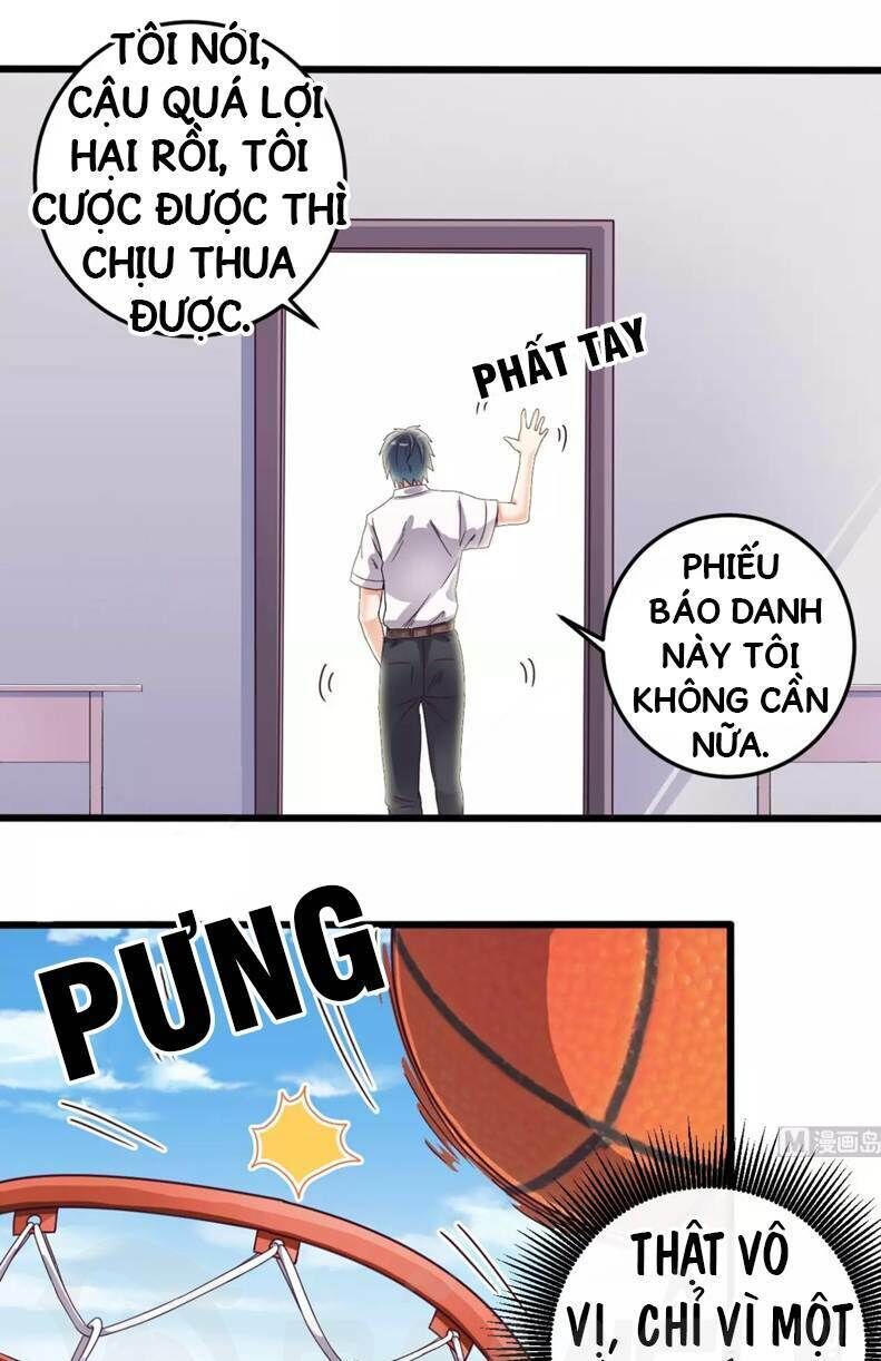địa phủ khai phá thương chapter 57 2