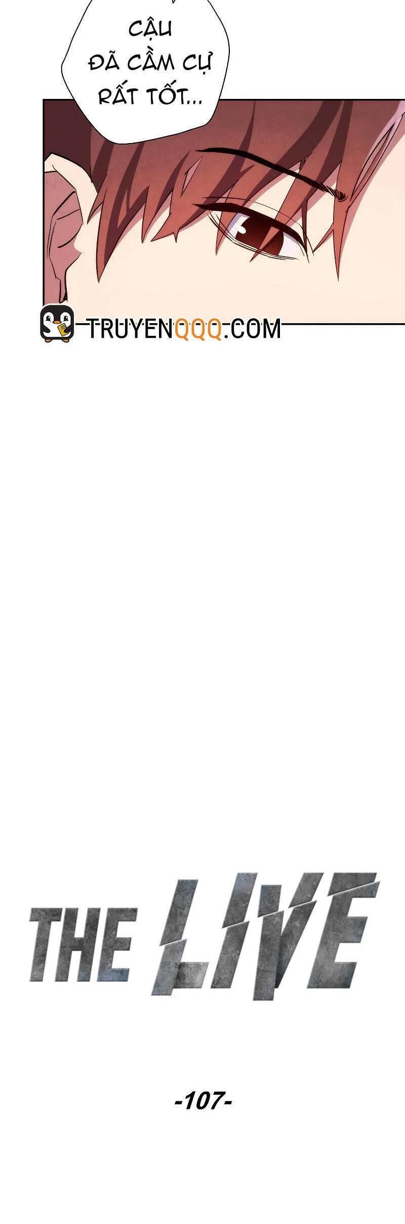 the live chapter 107 14